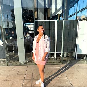 36-50