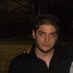 36-50