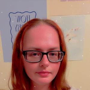 26-35