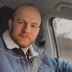 36-50