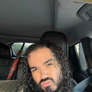36-50
