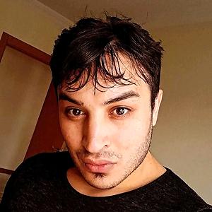 26-35