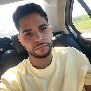 26-35