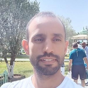 26-35