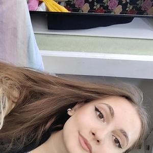 18-25