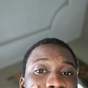 18-25