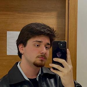 18-25
