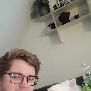 18-25