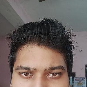18-25