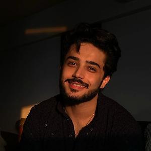 18-25