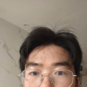 18-25