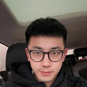 26-35