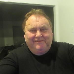 51+