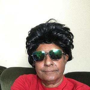 51+