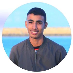 18-25