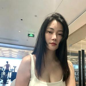 36-50