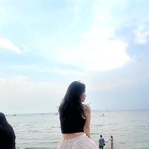 36-50