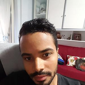 26-35