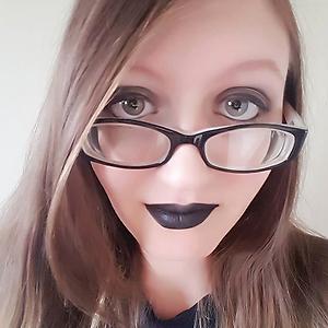 26-35
