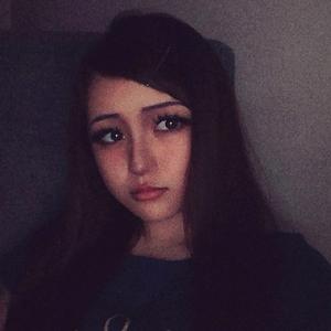 18-25