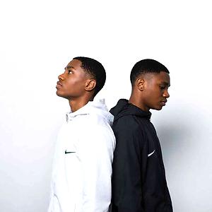 18-25