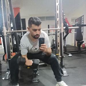 26-35