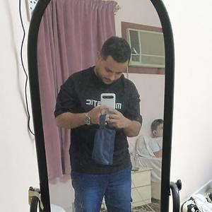 51+
