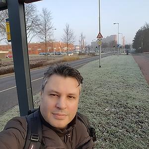 36-50