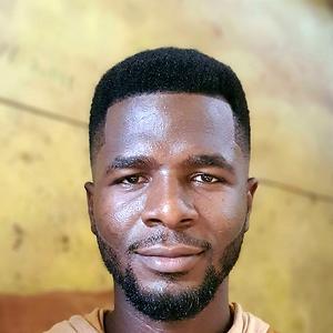 26-35