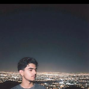 18-25
