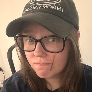 26-35
