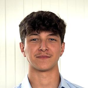 26-35