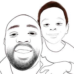 26-35