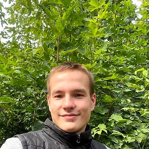 18-25