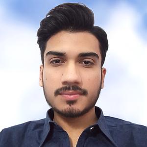 18-25