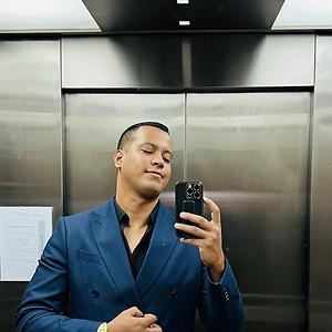 26-35