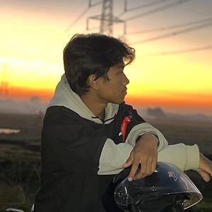 18-25
