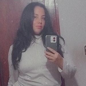 36-50