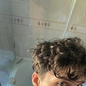 18-25