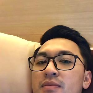 26-35