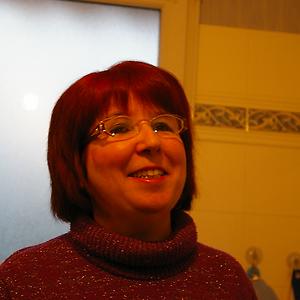 51+
