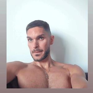 26-35
