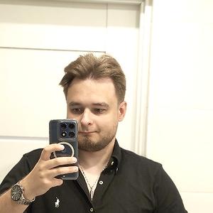 26-35