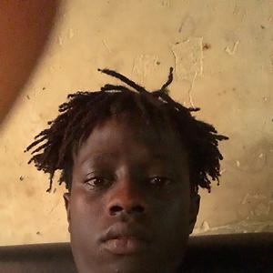 18-25