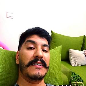 26-35