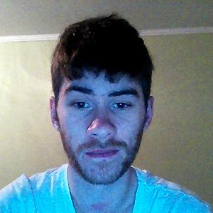 26-35