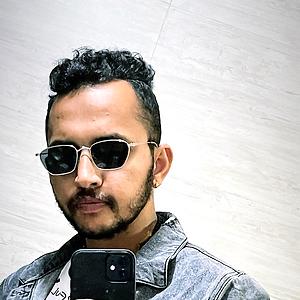 26-35