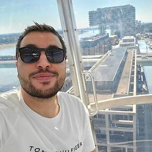 26-35