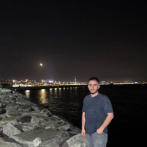 18-25