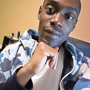 26-35